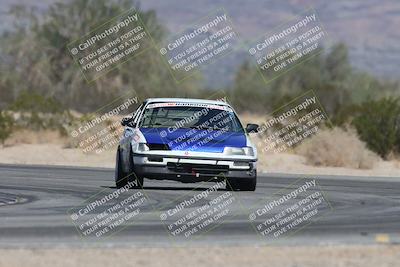 media/Oct-12-2025-Lucky Dog Racing (Sun) [[8adb5568ea]]/2-Second Stint/2-Turn 5/